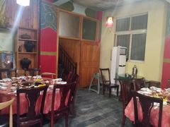 -尼玛藏家风味园(阿山食城店)