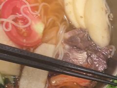 -九田家黑牛烤肉料理(珠江摩尔店)