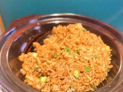 -拙味兄弟龙虾·江湖菜(和畅堂店)