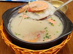 -老虎滩大连海鲜烧烤(水游城店)