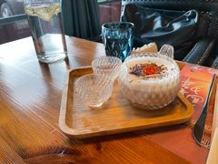 -刀叉遇上筷子中西融合餐厅(成都道店)