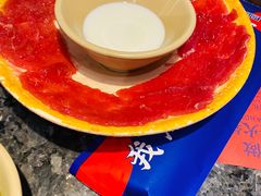 -蜀大侠火锅(寰球文化地标·总府店)