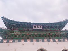 -景福宫