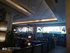 -成都诺亚8号酒店