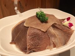 -巴奴毛肚火锅(六天地店)