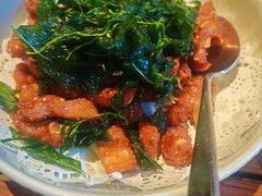 -熙楼(翠湖店)