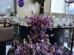 -食悦江南·淮扬菜·烤鸭(亚运村·惠新店)