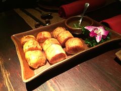 -花马天堂云南餐厅 Lost Heaven(高邮路店)