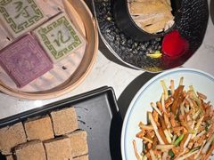 -寻宝记绍兴菜(状元店)