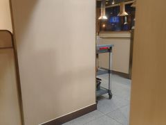 -海底捞火锅(劲松店)