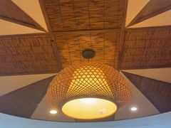 -民俗村柴火灶·景德江西菜(中国陶瓷博物馆店)
