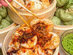 -福禄娃一家人火锅(方庄店)