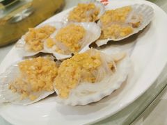 -小船渔村•大连菜•大连焖鱼(明泽街店)