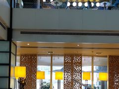 -喜鹊愉家酒店(郑州曼哈顿博览中心地铁站店)