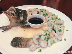 -鹏湾.壹号