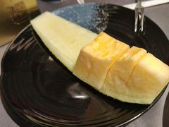 -徐记海鲜(梅溪新天地店)