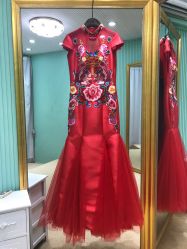 点击看大图 -天使嫁衣婚纱馆