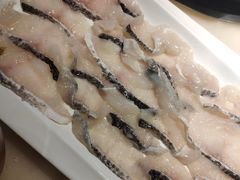 -小骨煲金华砂锅(转塘金街美地店)