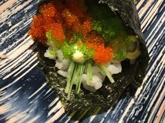 -888自助餐