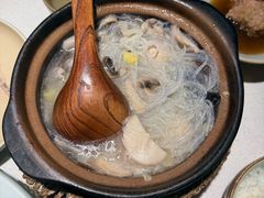 -同乐馆(阳光店)