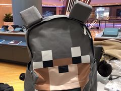 -微软授权专卖店(陆家嘴中心店)
