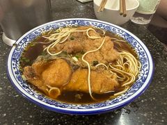 -状元楼(东大街店)