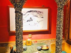 -兰溪小馆(首经贸店)