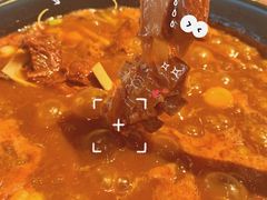 -禧宴Joyous Restaurant(禧园店)
