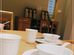 -村理食堂(小茅山脚店)