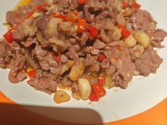 -天虹购物中心(深圳龙华店)