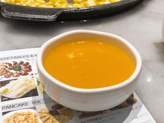 -韩宫宴烤肉·黑毛和牛·料理(合肥滨湖银泰城店)