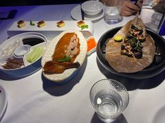 -味界·精致赣菜(招商花园城店)