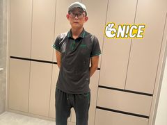 -一起装修网(集团店)