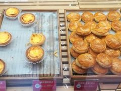-味多美蛋糕(潘家园店)