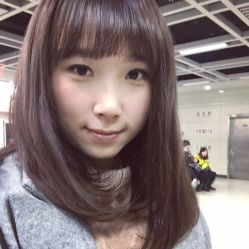 -MOKA SALON
