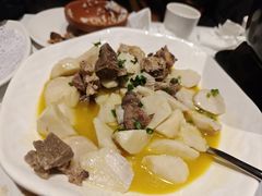 -鄱阳湖·江西小炒·瓦罐煨汤(五道口店)