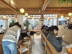 -METAL HANDS(五道营店)