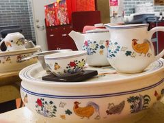 -点都德(北京路贰店)