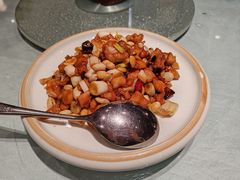 -惠丰堂饭庄·烤鸭·京味菜(西北旺·航天城店)