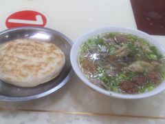 android_upload_pic-夏家合汁(天润花园小区店)