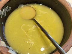 -寨子里的钵钵菜·湘西山里菜(魅力湘西店)