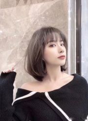 -烫·染专业店