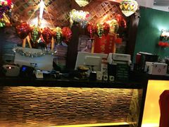 -富侨养生(康乾店)