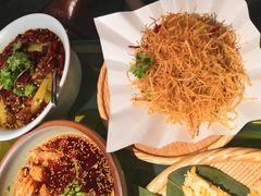 -辛香汇(飞洲店)