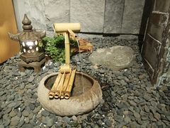 -锦城印象火锅(天府三街店)