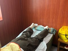 -国医整脊馆(武夷路店)