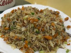 -裕兴酒家·34年老字号