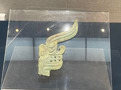 -浙江西湖美术馆