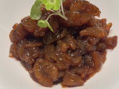 -盛福楼·惠山宴(盛岸路店)