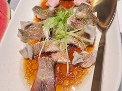 -徐记海鲜·家宴(南油永新汇店)